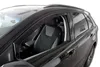 Heko Deflecteurs D'Air / De Vent Pour Ford Edge 2016-2023 5 Voir les images du produit 3