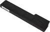 5200mAh Akku für HP ProBook 6560b, ProBook 6565b, ProBook Produktbild-Vorschau 2