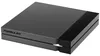 Formuler Z10 4K Android 10 OTT Medien-Streamer 2 GB RAM 8 Voir les images du produit 19