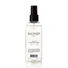 Balmain Leave-In Conditioning Spray Conditoner ohne Spülung Produktbild-Vorschau 3
