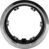 6,5" x 2,7" Felge für Dualtron Thunder / Storm Produktbild-Vorschau 2