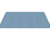 SOLUNA Halbkassettenmarkise Classic 5x2 Dessin 320916 Produktbild-Vorschau 2