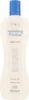 Acondicionador Farouk Systems Biosilk Hydrating Therapy 355 Produktbild-Vorschau 2