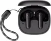 Soundcore In-Ear-Kopfhörer R50i True Wireless Bluetooth 5.3 Produktbild-Vorschau 10