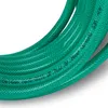 Tubo per aria compressa EBERTH Tubo per tessuti Tubo per Anteprima dell’immagine prodotto 5