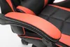 Gaming Stuhl Cyclone mit Fußstütze - Bürostuhl - Racing Produktbild-Vorschau 7