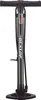 DUNLOP Fahrradpumpe – Universell einsetzbar, stabil Produktbild-Vorschau 5