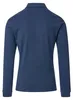 CASA MODA Polo Langarm SNOS 107 3XL Produktbild-Vorschau 15