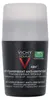Vichy 3337871320379, Männer, Antitranspirant, 50 ml, 48 h, Produktbild-Vorschau 8