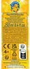 Pustefix navulflacon Mini, 250 ml Productafbeelding-voorbeeld 7