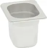 Gastronormbehälter Serie Standard, Gn 1/12 (100Mm) Produktbild-Vorschau 1