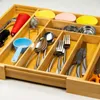 Organizér zásuvek KiNGHOFF KH-1501 Náhled obrázku produktu 6