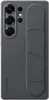 Samsung Stehender Griff Galaxy S25 Ultra noir Voir les images du produit 1