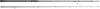 Zeck All Black 2,40m 80g Spinnrute Produktbild-Vorschau 2
