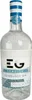 Edinburgh Gin Seaside Premium Gin, 43% Vol. 0,7 l Produktbild-Vorschau 2