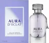Maison Alhambra Aura D'Eclat Eau De Parfum 100 ml (woman) Produktbild-Vorschau 6