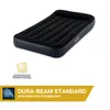 Intex DuraBeam Pillow Rest Classic Twin, Jednolůžková Náhled obrázku produktu 8
