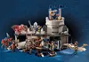 PLAYMOBIL Boże Narodzenie 70778 Kalendarz adwentowy Podgląd zdjęcia produktu 17