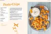 Teenie Veggie-Küche Produktbild-Vorschau 8