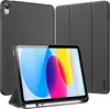 nevox 2153, Folio, Apple, IPAD 10.9", 27,7 cm (10.9") Náhľad obrázku produktu 1