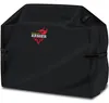 Housse de protection pour barbecue Premium, 600D Oxford, Voir les images du produit 1