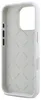 Guess Guhcp16Lm4Dgph Iphone 16 Pro 6.3  Biały/White Náhled obrázku produktu 7
