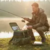 Kogha Rucksackbox Premium Produktbild-Vorschau 2