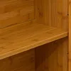 Hänge-hochschrank "sicela" bambus - 5 five simply smart Produktbild-Vorschau 5