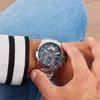 Tommy Hilfiger Hodinky ty557270 Náhľad obrázku produktu 8