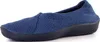 ARCOPEDICO Slipper Slipper Textil Produktbild-Vorschau 1