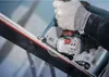 Bosch 2608602479 Bosch Diamanttrennscheibe Extraclean Turbo Anteprima dell’immagine prodotto 15