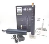 Philips elektrische Zahnbrste Oralpflege Diamondclean Produktbild-Vorschau 8