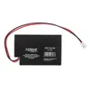 Xtreme Blei-Akku Gel Battery Lead Acid Battery Batterie Produktbild-Vorschau 3
