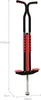 Relaxdays Pogo Stick, für Kinder, Springstock bis 60 kg, Produktbild-Vorschau 4