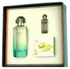 Hermès Un Jardin Sur le Nil EDT 100 ml + EDT MINI 7,5 ml + Náhled obrázku produktu 5
