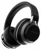 Turtle Beach Stealth Pro - Xbox, Bezdrátový, Hraní, 10 - Náhled obrázku produktu 5