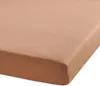Bettwaren-Shop Jersey-Elasthan Spannbettlaken Multi-Stretch Produktbild-Vorschau 3