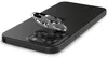 Spigen iPhone 15 Pro Max Lens Protector, Apple iPhone 15 Produktbild-Vorschau 10