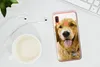 MuchoWow® Handyhülle Schutzhülle Hülle für Samsung Galaxy Produktbild-Vorschau 6