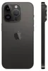 Apple iPhone 14 Pro, 15,5 cm (6,1 pouces), 2556 x 1179 Voir les images du produit 10