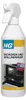 HG Backofen & Grillreiniger 500 ml Produktbild-Vorschau 1