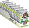 Perfect Fit Natural Vitality Adult (1+) - Produktbild-Vorschau 9