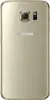 Samsung Galaxy S6 G920F 32GB LTE gold-platinum Smartphone Produktbild-Vorschau 10