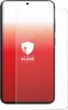 upscreen Schutzglas für Samsung Galaxy S25 Schutzfolie Produktbild-Vorschau 2