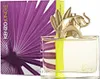 Kenzo Jungle L'Élephant Eau de Parfum für Damen 30 ml Produktbild-Vorschau 12