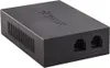 Yeastar Gateway TA200 2x FXS - Gateway - 2-Port Produktbild-Vorschau 1