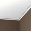 Profhome 650157 Eckleisten 1 Karton SET mit 10 Zierleisten Produktbild-Vorschau 4
