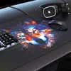 Titanwolf Gaming Mauspad XXL, 900 x 400 x 3 mm, Produktbild-Vorschau 5