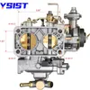 Karburátor, Weber 32/36 DGAV DGEV DGV, Ford 1600 X/Flow Náhled obrázku produktu 3