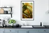 MuchoWow® Gerahmtes Poster Schöne Farbpalette von Produktbild-Vorschau 5